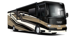 Learn More about Kountry Star at Independence RV