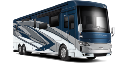 Learn More about Mountain Aire at Independence RV