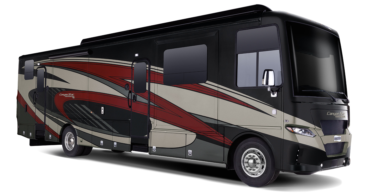 Canyon Star 2023 | Independence RV | Winter Garden Florida