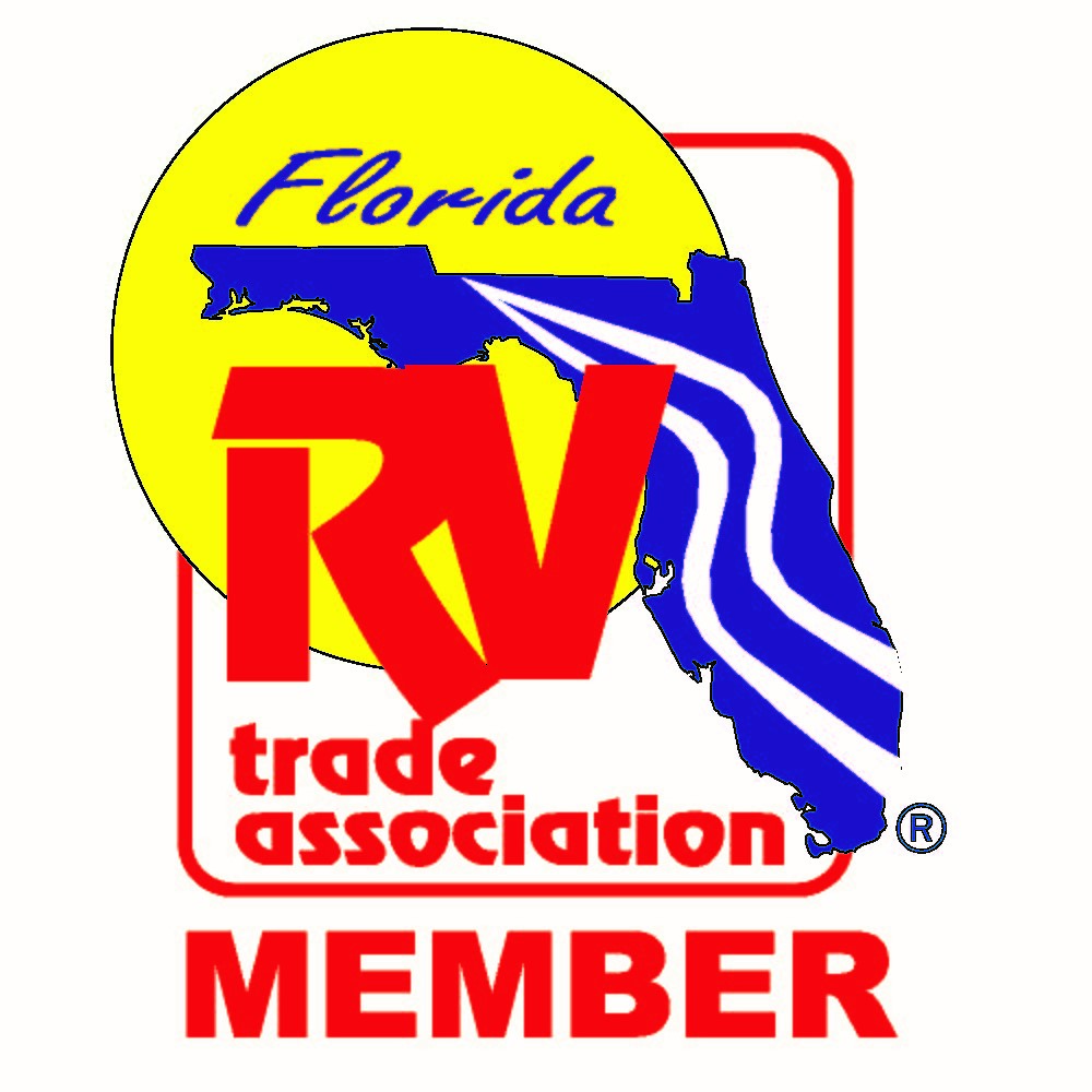 Affiliations Independence Rv Winter Garden Florida