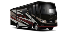 Learn More about Bay Star Sport at Independence RV