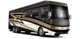 Learn More about Ventana at Independence RV